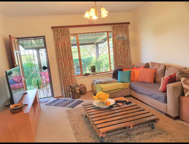 3 BEDROOM HOUSE SOLD IN AMBER VALLEY